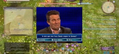 Image result for Random Blog Stream