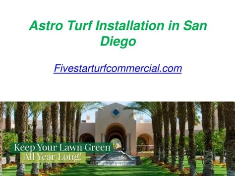 Image result for Astro Turf Installation Guide