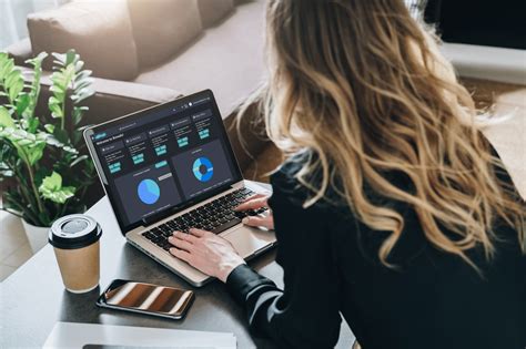 Image result for Access Control Demo Setup