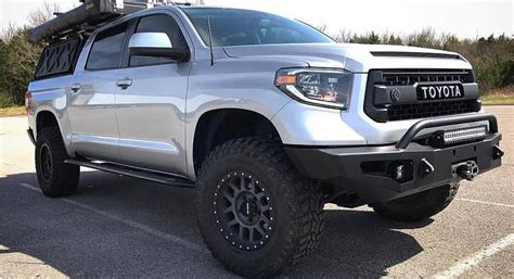 Image result for Method Grid Wheels