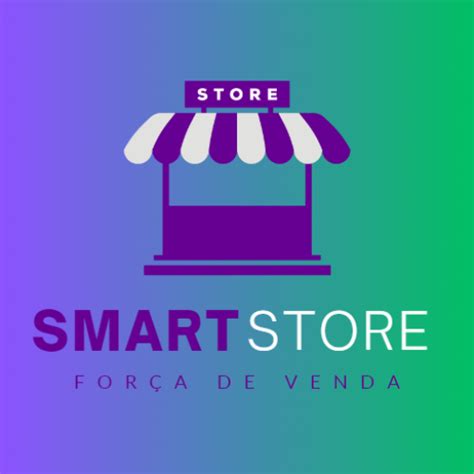 Image result for SmartStore Program Explained