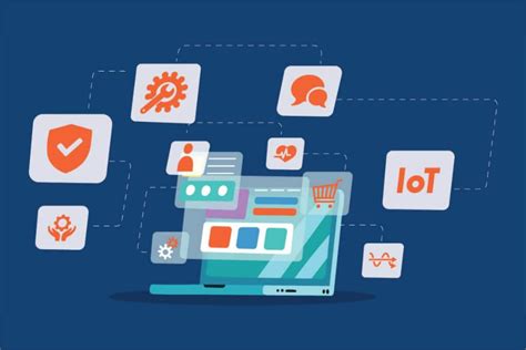 Image result for Software Development Name Label