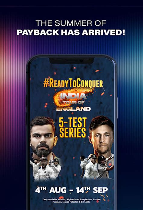 Sony TV Live Online Free 的图像结果