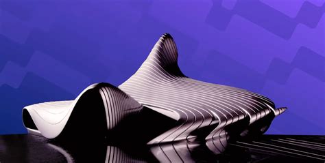 Image result for Revit Dynamo Examples