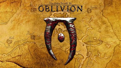 Дата релиза ремастера The Elder Scrolls IV: Oblivion может быть ближе ...