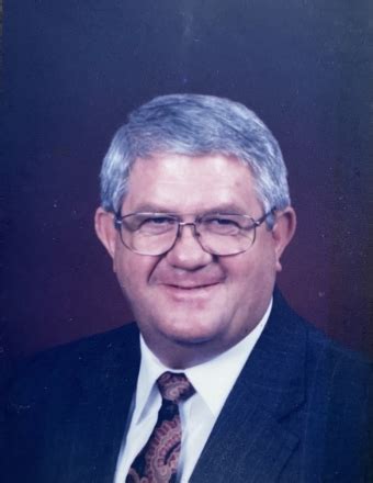 Galena, Baxter Springs, Oswego & Columbus, KS Funeral Home & Cremation ...