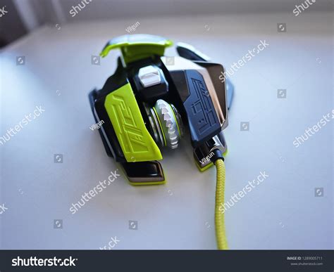 Image result for Computer Controller Mouse