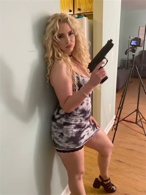 TW Pornstars - Jessa Flux™. Twitter. It’s a vibe. Ha. (This is a movie prop. I’m deathly afraid ...