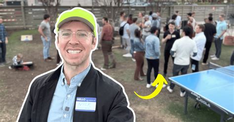 Image result for Meetup Post