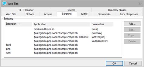 Image result for Web Scripting