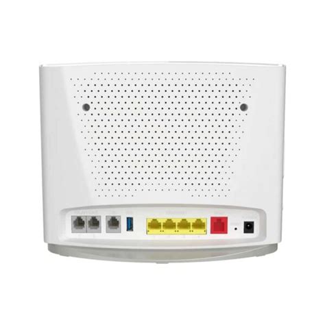 Image result for NetComm Router