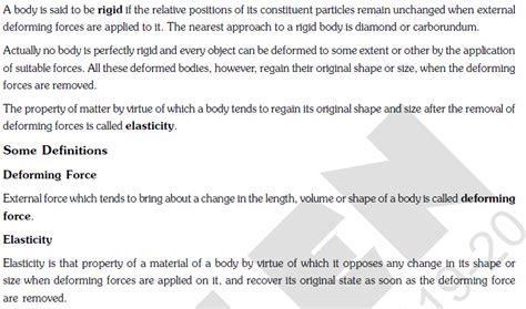 Image result for Allen Physics Module Solution PDF