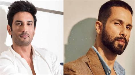 Here Are The Top Bollywood Actors Who Started Their Journey As A Dancer ...