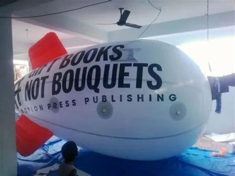 Animal Inflatables - Inflatables Animal Balloon Service Provider from ...