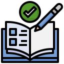 Computer Icon Homework 的图像结果