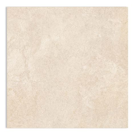 Landscape Beige Floor Tile – Porcelain Superstore