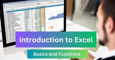 Image result for Basic Excel Tips Tutorial