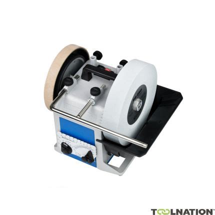 Tormek 27408 T-8 Original Wet Grinder