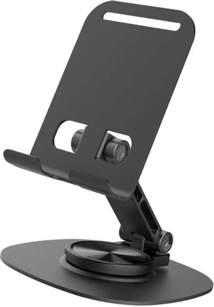 Mobile Stand For Table - Buy Mobile Stand For Table online at Best ...
