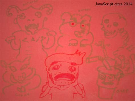 Image result for Mimstris JS Game Tutorial