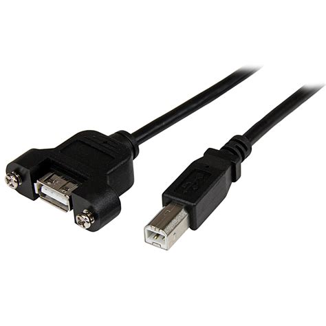 Image result for USB Device Cable