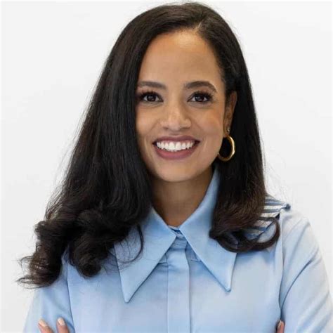 Zendesk appoints Shana Simmons as Chief Legal Officer