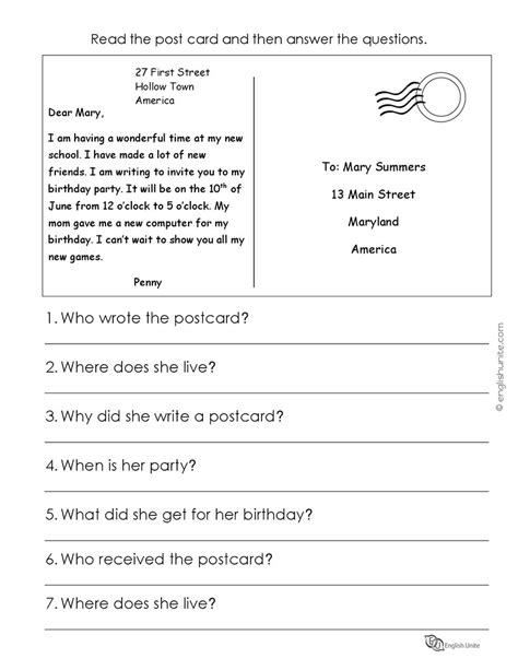 Question Worksheet 的图像结果