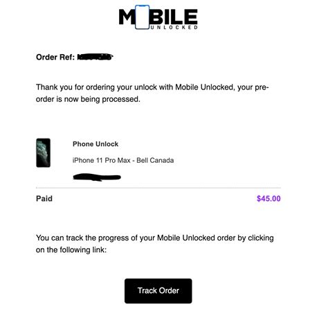 Mobile Unlocked Reviews - 8,130 Reviews of Mobileunlocked.com | Sitejabber