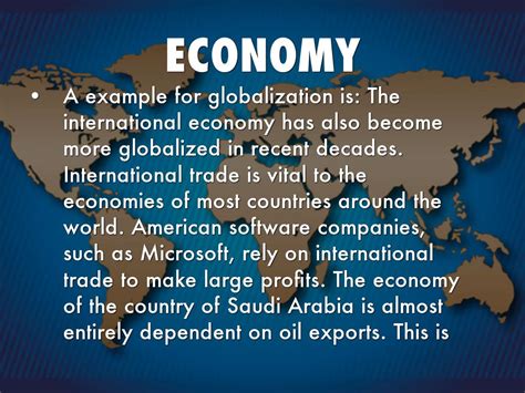 Cultural Globalization Examples 的图像结果