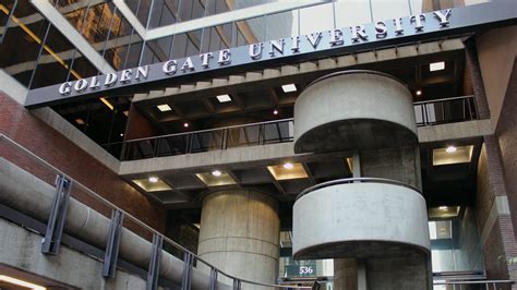 Admissions | Golden Gate University