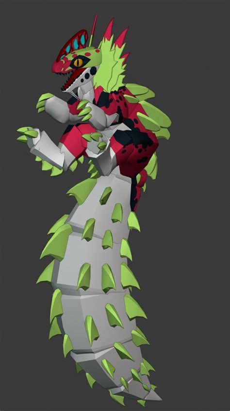 Sonaria Hacks Tutorial 的图像结果