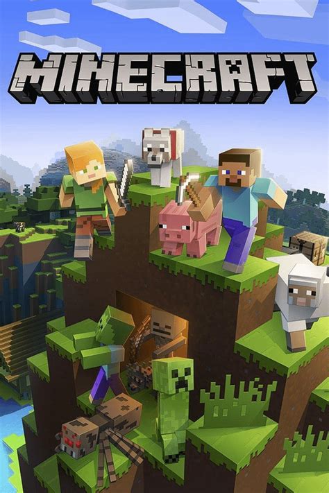 Minecraft Java Steam 的图像结果
