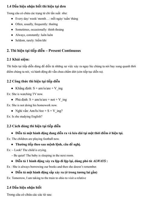 Image result for Compound Formula Examples