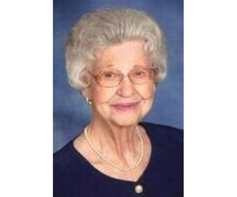 Shirley Vetick Obituary (1928 - 2025) - Columbus, NE - The Columbus ...