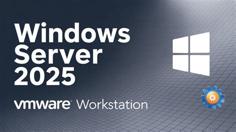 How to Create a Windows Server 的图像结果