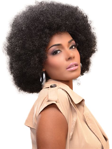 Image result for Java Afro