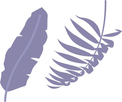 Best NGO in Ahmedabad, Charitable Trust in Ahmedabad, Child Care NGO ...