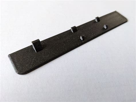 Image result for Logitech K780 Key Cover