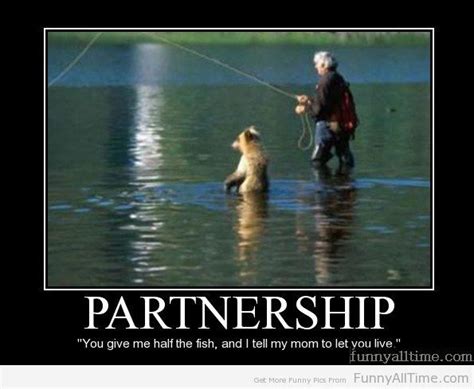 Partnership Quotes 的图像结果