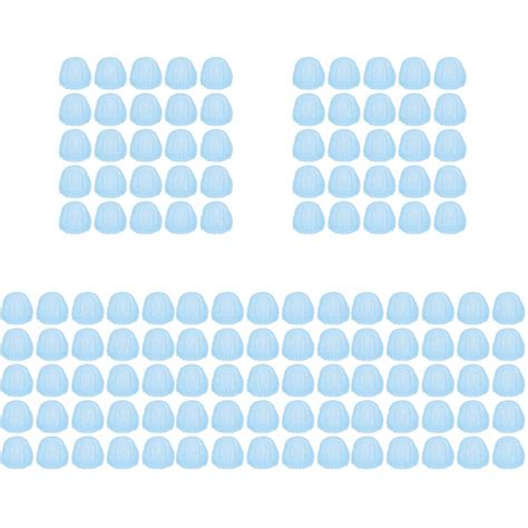 Muskan Enterprises -ME 1000 Pcs Disposable disposable mic covers ...