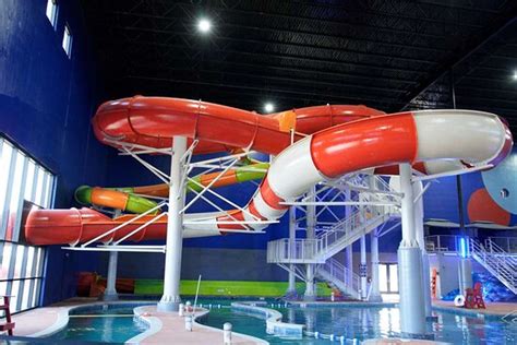 HAMPTON INN WEST WICHITA GODDARD - Hotel Reviews, Photos, Rate ...