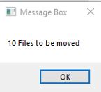 Image result for UiPath Automation Examples