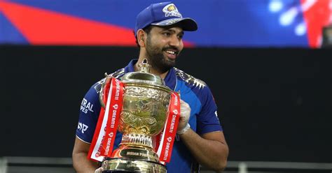 Watch: From 2013 to 2020, highlights of all five IPL finals that Rohit ...