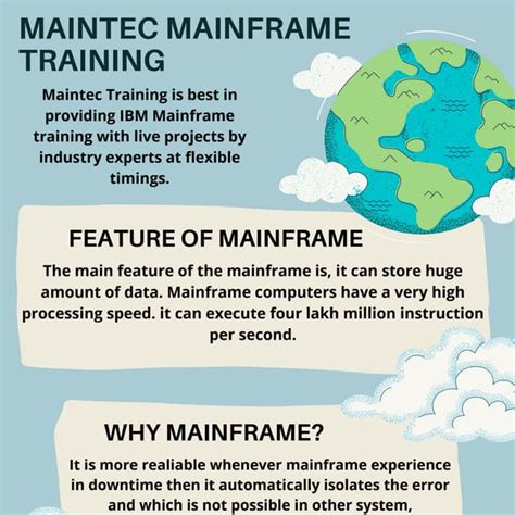 Mainframe Full-Course 的图像结果