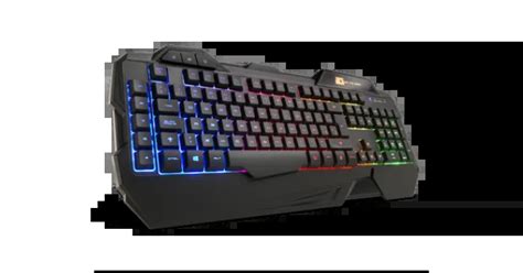 Image result for Wireless Computer Keyboards
