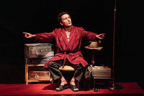 Denis Campitelli - Zitti Tutti, Viale Vassura, 48033 Cotignola, Italy ...