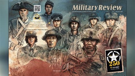 Pathways to Becoming a Transformational Leader