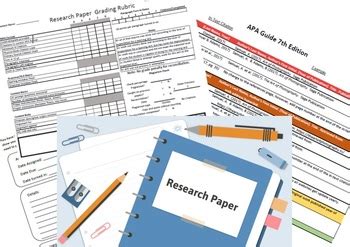 Research Paper Guide 的图像结果