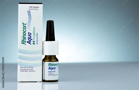 Steroid Based Nasal Spray Australia | 7petals.in