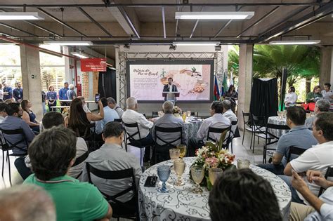 Sinpava comemora 34 anos – CAMINHOS GERAIS